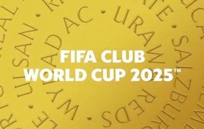 Fifa divulga trailer do Mundial de Clubes 2025