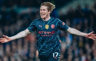 Devido ao calendário europeu, De Bruyne tece críticas a Fifa e Uefa: "O dinheiro fala por eles"