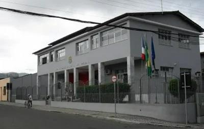 MPT abre investigação sobre denúncia de assédio moral em secretaria da Educação no litoral sul baiano