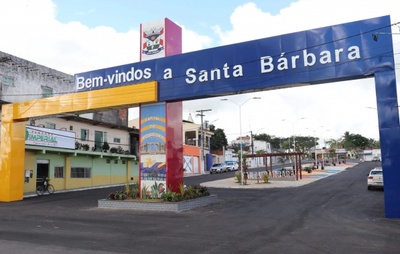 Santa Bárbara e Umburanas tem as piores notas do Ideb para anos finais; veja lista das piores notas