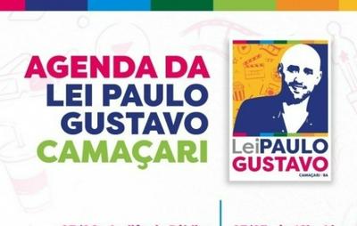 Artistas se reúnem e acusam Secult de Camaçari de cometer irregularidades na avaliação do edital da Lei Paulo Gustavo