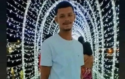 Jovem espancado durante cavalgada na Bahia morre após ficar uma semana em hospital