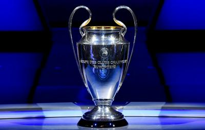 Uefa impõe condições para Manchester City e Girona disputarem a próxima Champions League