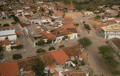 Homem é morto a golpes de faca durante discussão no interior da Bahia