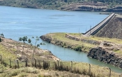 Para proteger comunidades Indígenas, MPF pede suspensão das licenças ambientais para Usina Hidrelétrica de Itapebi