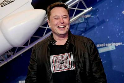 Elon Musk pergunta valor para comprar TV Globo em publicação no X