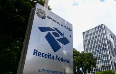 Mais de 10 milhões de CPFs e CNPJs têm pendências na Receita Federal; veja o que fazer