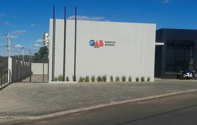 OAB de Brumado intensifica luta pela instalação de Vara de Execuções Penais na cidade