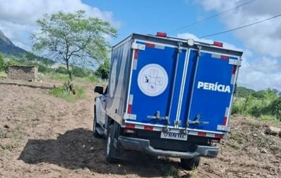 Homem morre eletrocutado ao tentar cortar galho de árvore em Serra Preta