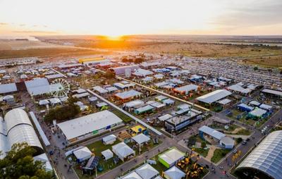 Novos expositores integram o portfólio de produtos e serviços que estarão na Bahia Farm Show 2024