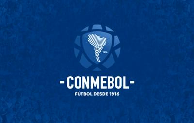 Conmebol anuncia novas datas das partidas da dupla Gre-Nal pelas competições sul-americanas