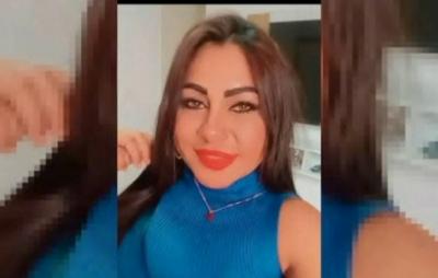 Mulher é presa em caso de morte por envenenamento de marido e colega de trabalho na Bahia