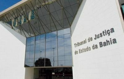 TJ-BA inicia a 9ª Semana de Avaliação Pericial Multidisciplinar nesta segunda-feira