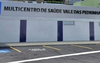 Multicentro Vale das Pedrinhas promove Semana da Enfermagem com diferentes atividades