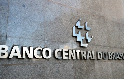 BC determina que bancos enviem alerta de golpe do Pix para clientes