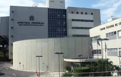 Ex-funcionária de empresa de engenharia na Bahia é condenada por receber indevidamente valores do FGTS