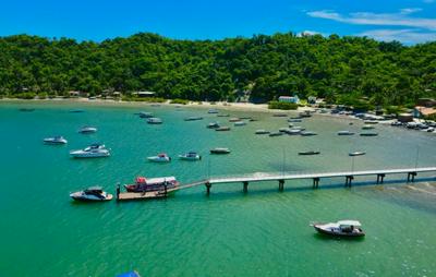 Após ação do MPF, Justiça dá prazo para Incra concluir titulação do território quilombola de Ilha de Maré