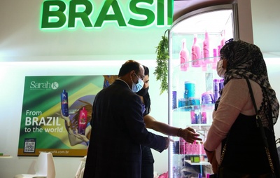 Anvisa determina novas normas para monitoramento de empresas de cosméticos