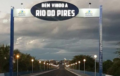 Políticos de cidade do Sudoeste baiano terão aumento de salários de até 64,3%