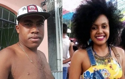 Julgamento do caso Elitânia de Souza é adiado pela quinta vez; estudante foi morta em Cachoeira há 5 anos