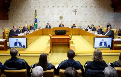 STF julga se religião pode justificar tratamento de saúde diferenciado no SUS