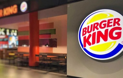 Burger King sela acordo com MP e terá que corrigir irregularidades em loja de Salvador