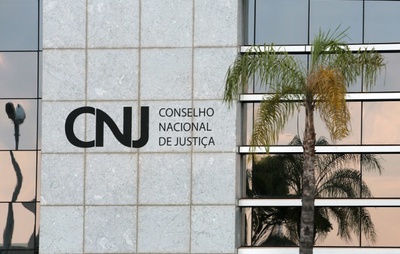 Divórcio com partilha de bens fica mais barato a partir de novas regras do CNJ