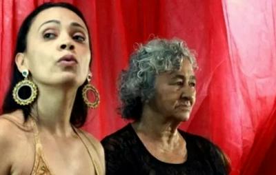 Historiadora da Universidade Federal do Recôncavo apresenta livro sobre trajetória de mulheres na Bienal do Livro Bahia