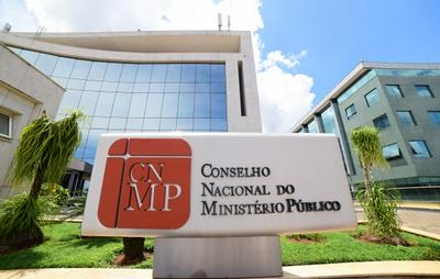 CNMP nega pedido para estabelecer idade como 1º critério de desempate na promoção por antiguidade no MP-BA