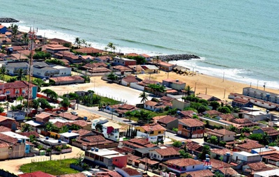 Juiz revoga acordo e cidade do Extremo Sul baiano volta a ter comícios e carreatas