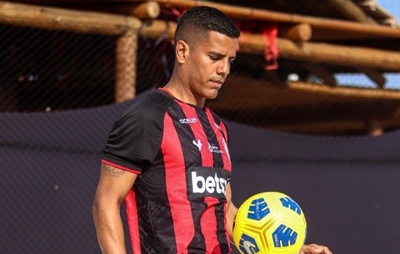 Vitória estreia Supercopa do Brasil de Beach Soccer com goleada sobre o Botafogo