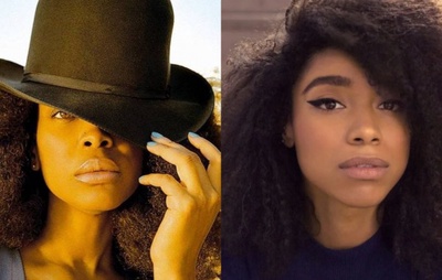 Erykah Badu e Lianne La Havas são anunciadas como atrações internacionais do Afropunk Brasil em Salvador