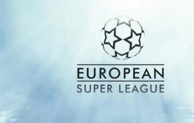 Tribunal espanhol acusa FIFA e UEFA de abuso de poder contra a Superliga