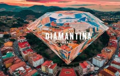 Diamantina: Patrimônio Histórico, Tesouros Culturais e Entretenimento Moderno