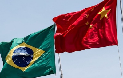 STF nega extradição de acusado de fraude tributária diante do risco de pena de morte na China