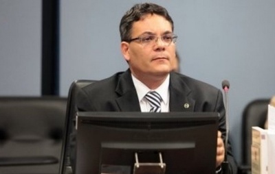 Juiz federal baiano é convocado para atuar junto à Corregedoria Regional do TRF-1