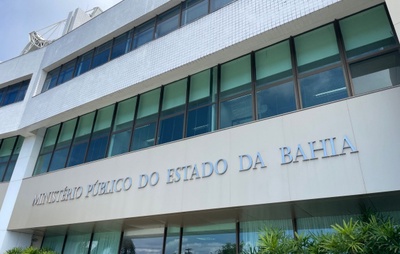 MP-BA reabre prazo para pedido isenção de taxa no processo seletivo de estágio