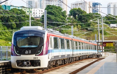 Impasse sobre pagamento de impostos da CCR Metrô ganha novo capítulo na Justiça