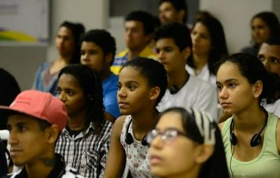 Ministério da Saúde aumenta valor de auxílio para pessoas com transtorno mental no Brasil