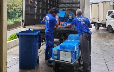 Mais de 4,8 mil processos de defesa do consumidor são eliminados pelo TJ-BA