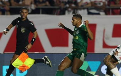 Árbitros baianos são escalados pela CBF para jogos das quatro divisões do Campeonato Brasileiro