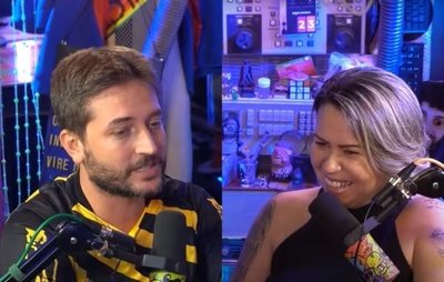 STJ anula confissão de acusada de matar marido após perita confirmar em podcast ter forçado declaração