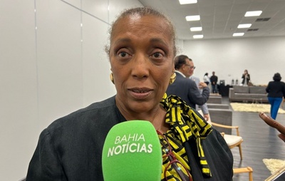 Ministra substituta do TSE volta a defender paridade de gênero e racial no judiciário brasileiro