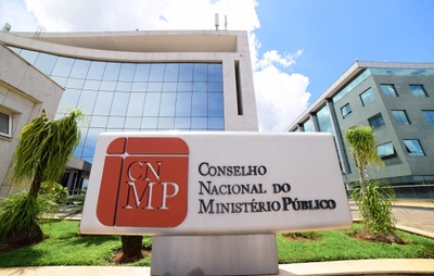 Corregedoria Nacional recomenda fiscalização da presença física de membros do MP em audiências e sessões de tribunais