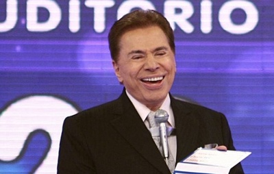 Empresas do Grupo Silvio Santos acumulam patrimônio declarado de quase R$ 4 bilhões, diz jornal