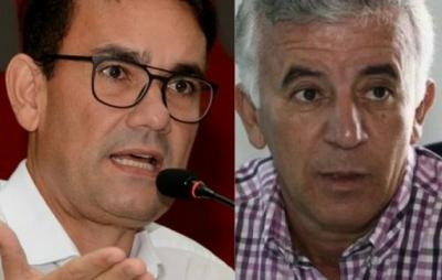 Eleição em Alagoinhas terá confronto entre partido líder de prefeituras e oposição ao governo do estado