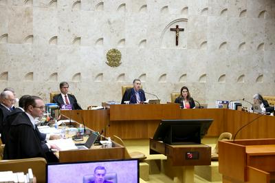 Supremo decide que é constitucional o uso de trajes religiosos em fotos de documentos oficiais