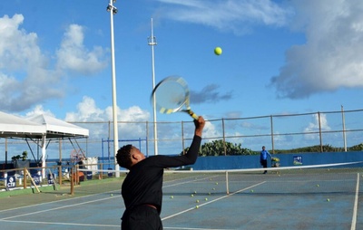 Jogos Olímpicos em Salvador? Conheça arenas e demandas para judô, tênis, atletismo e canoagem