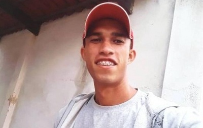 Júri condena a 16 anos de prisão réu confesso de feminicídio no Nordeste baiano