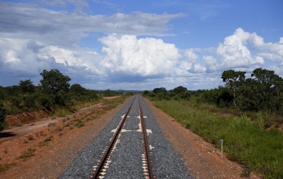 Alvo de críticas de abandono, trecho baiano de ferrovia pode ter novo operador em 2025